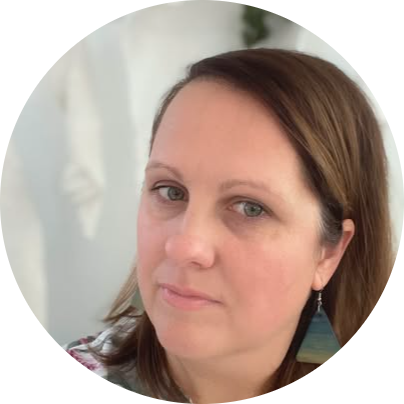 Szűcs Barbar Eszter